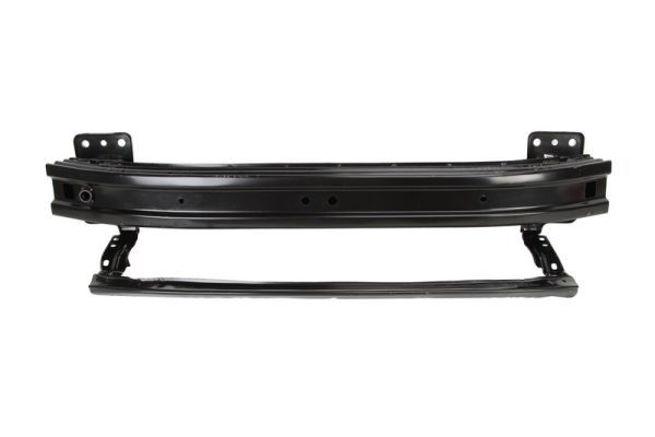 BLIC 5502-00-2019940P Support, bumper