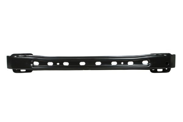 BLIC 5502-00-2019970P Support, bumper