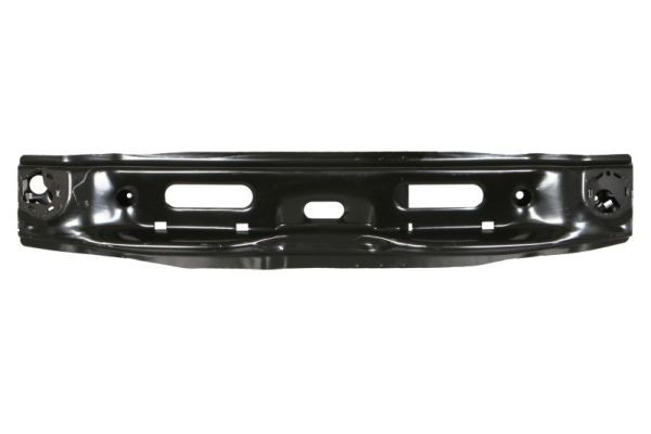 BLIC 5502-00-2023980P Support, bumper