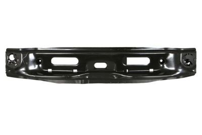 Support, bumper BLIC 5502-00-2023980P