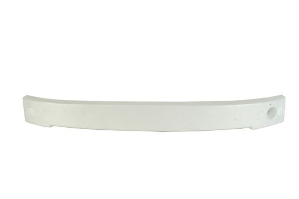 BLIC 5502-00-2024940P Impact Absorber, bumper