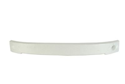 Impact Absorber, bumper BLIC 5502-00-2024940P