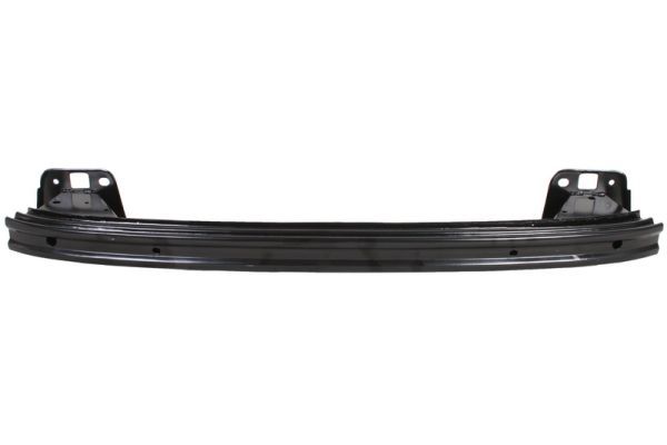 BLIC 5502-00-2024970P Support, bumper