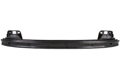 Support, bumper BLIC 5502-00-2024970P