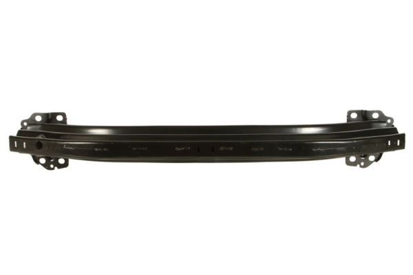 BLIC 5502-00-2027940P Support, bumper