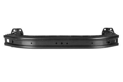 Support, bumper BLIC 5502-00-2043941P