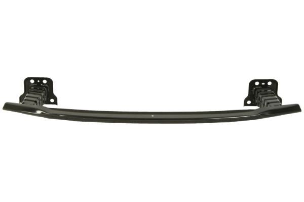 BLIC 5502-00-2043944P Support, bumper