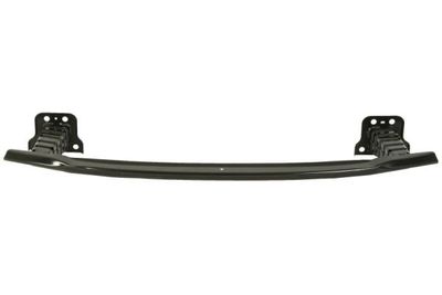Support, bumper BLIC 5502-00-2043944P