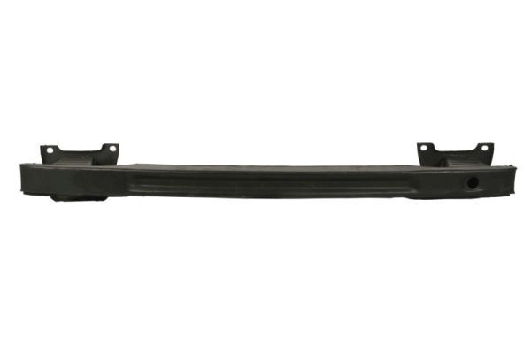 BLIC 5502-00-2043980P Support, bumper