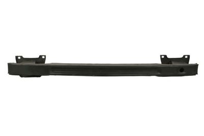 Support, bumper BLIC 5502-00-2043980P