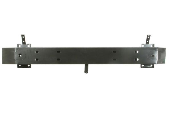 BLIC 5502-00-2097940P Support, bumper