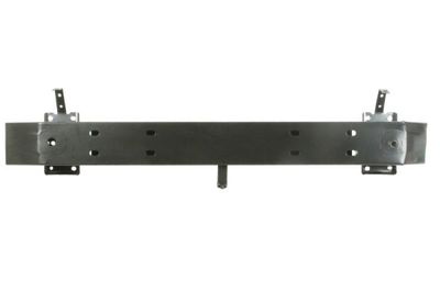 Support, bumper BLIC 5502-00-2097940P
