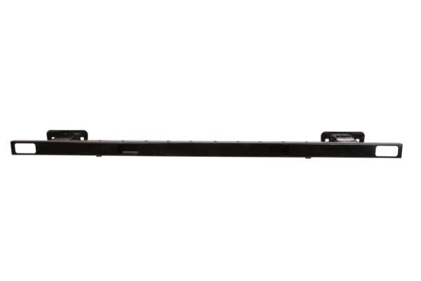 BLIC 5502-00-2097970P Support, bumper