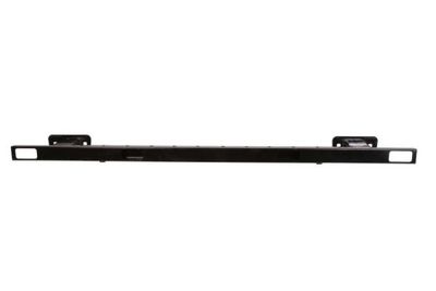 Support, bumper BLIC 5502-00-2097970P