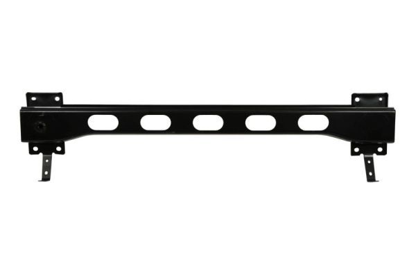 BLIC 5502-00-2098940P Support, bumper