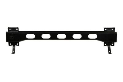 Support, bumper BLIC 5502-00-2098940P