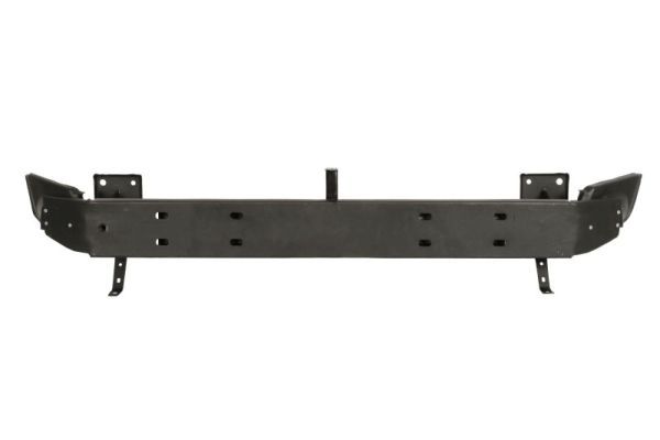 BLIC 5502-00-2098941P Support, bumper