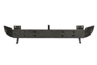 Support, bumper BLIC 5502-00-2098941P