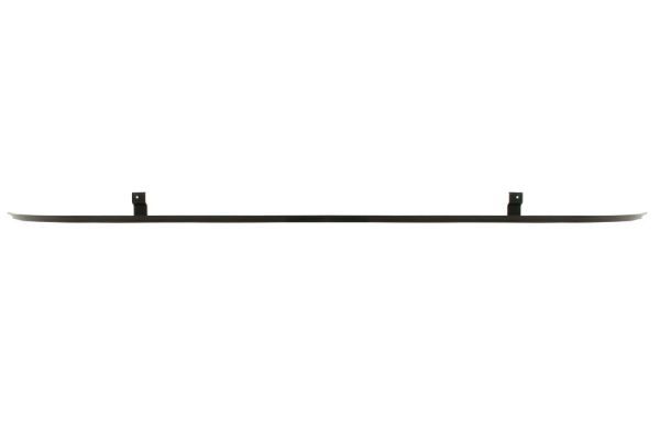 BLIC 5502-00-2098942P Support, bumper
