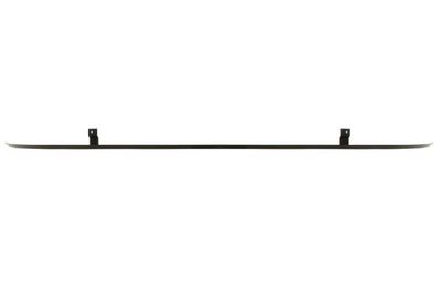 Support, bumper BLIC 5502-00-2098942P