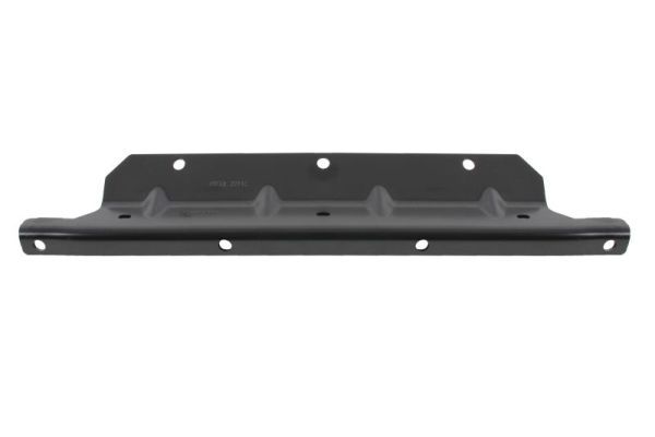 BLIC 5502-00-2504943P Support, bumper