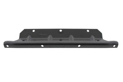 Support, bumper BLIC 5502-00-2504943P