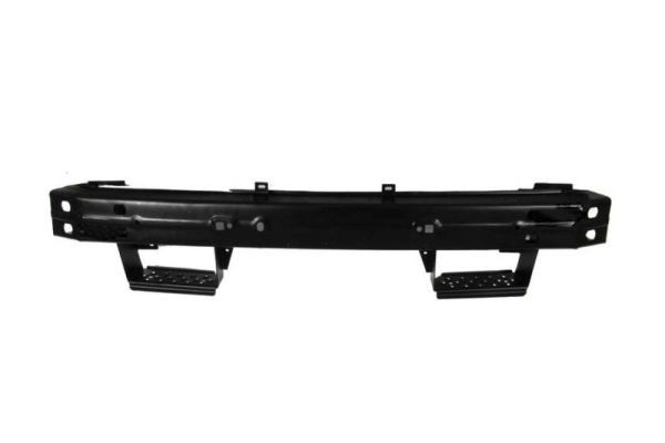 BLIC 5502-00-2510940P Support, bumper
