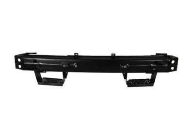 Support, bumper BLIC 5502-00-2510940P