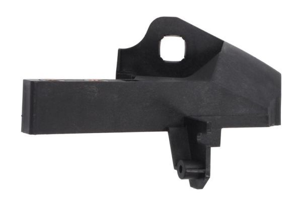 BLIC 5502-00-2521945P Support, bumper
