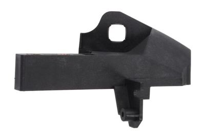 Support, bumper BLIC 5502-00-2521945P