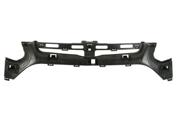 BLIC 5502-00-2522940P Support, bumper