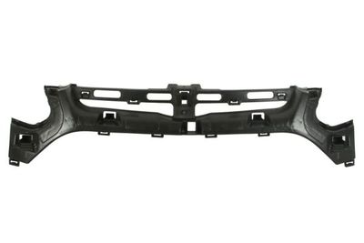 Support, bumper BLIC 5502-00-2522940P