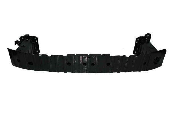 BLIC 5502-00-2533940P Support, bumper