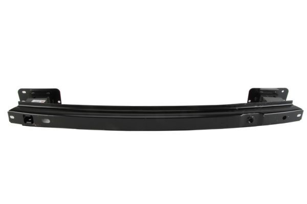 BLIC 5502-00-2533980P Support, bumper