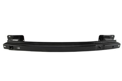 Support, bumper BLIC 5502-00-2533980P