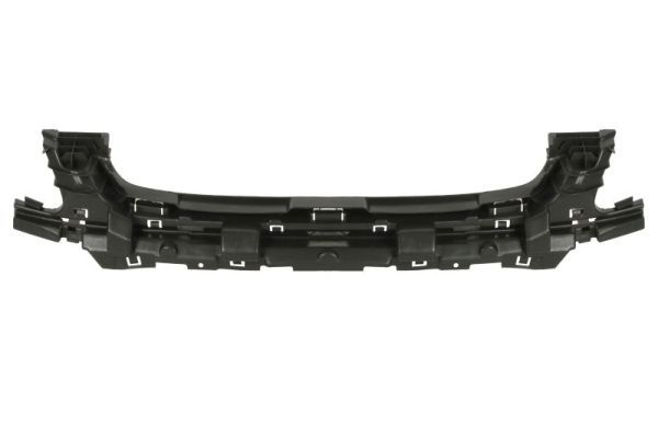 BLIC 5502-00-2534940P Support, bumper