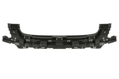 Support, bumper BLIC 5502-00-2534940P