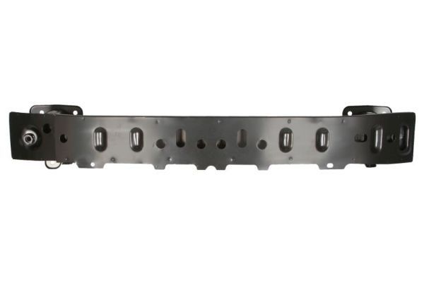 BLIC 5502-00-2534941P Support, bumper