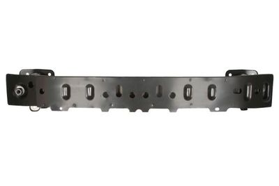 Support, bumper BLIC 5502-00-2534941P