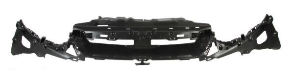 BLIC 5502-00-2536941P Support, bumper