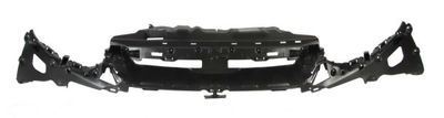 Support, bumper BLIC 5502-00-2536941P