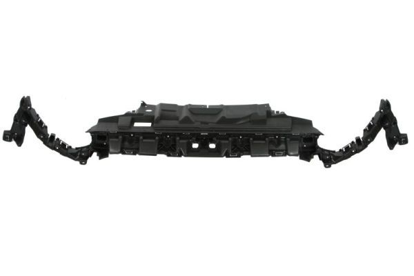 BLIC 5502-00-2536943P Support, bumper