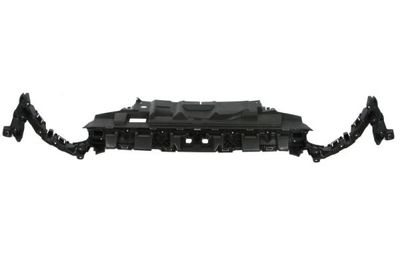Support, bumper BLIC 5502-00-2536943P