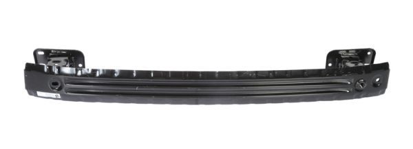 BLIC 5502-00-2536980P Support, bumper