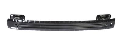 Support, bumper BLIC 5502-00-2536980P