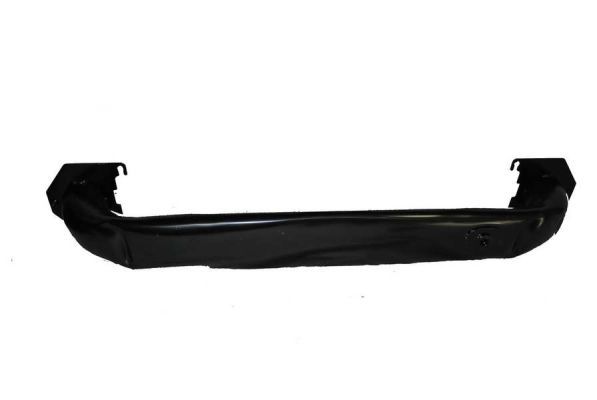 BLIC 5502-00-2555940P Support, bumper