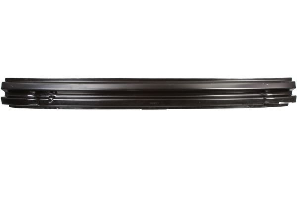 BLIC 5502-00-2555981P Support, bumper