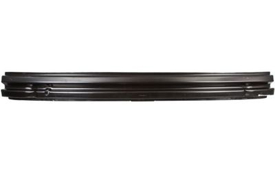 Support, bumper BLIC 5502-00-2555981P