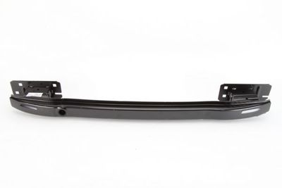 Support, bumper BLIC 5502-00-2556980P
