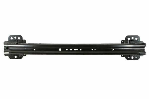 BLIC 5502-00-2564940P Support, bumper